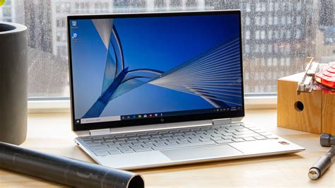 best ultrabooks for laptops